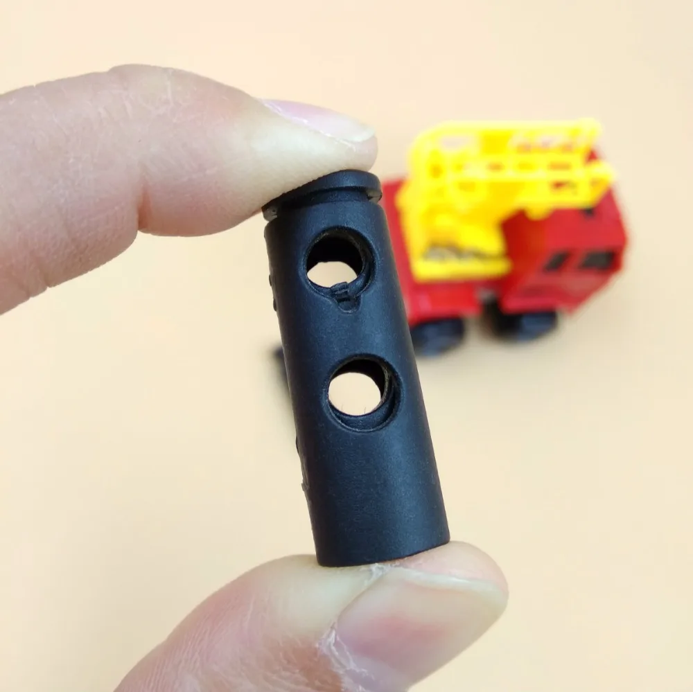 IMG_20171211_094610_meitu_19