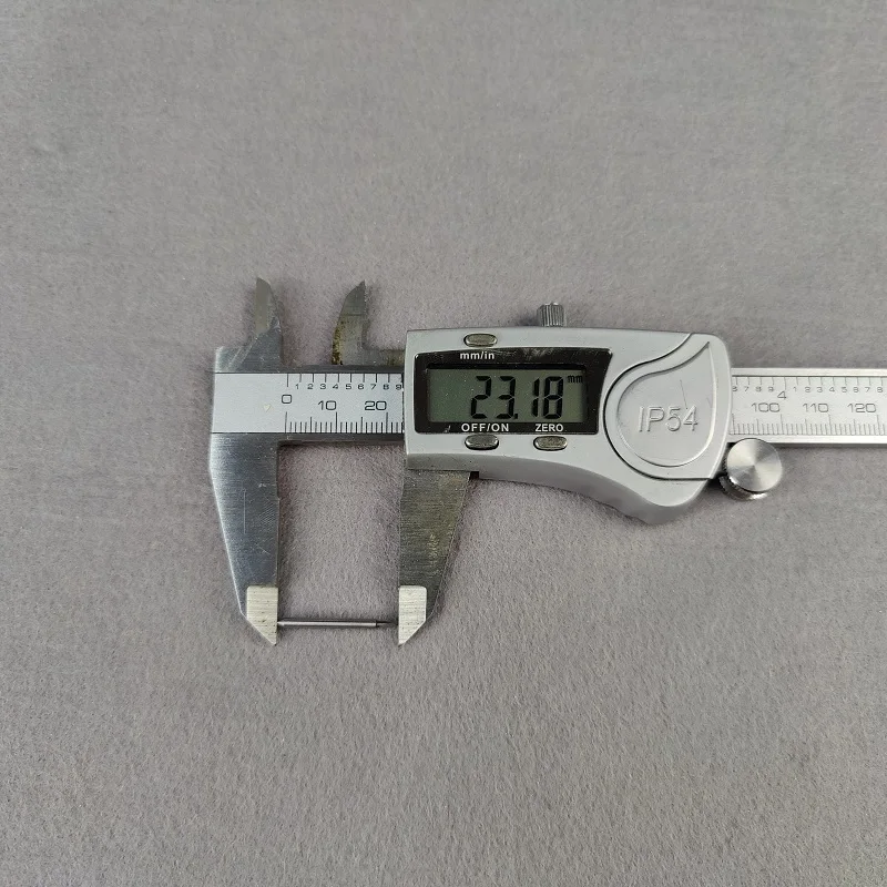 Cheap Peças de impressora