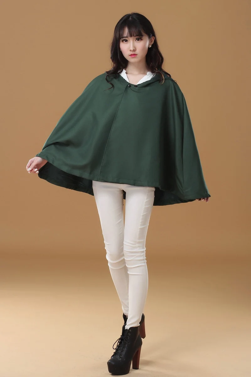 OllyMurs Fashion Anime No Kyojin Cloak Cape Clothes Cosplay Costume Fantasia Attack On Titan Plus Halloween Party Accessories Gift -Zentai shop online He9b894814bb14ef792d38db5da864f03w.jpg