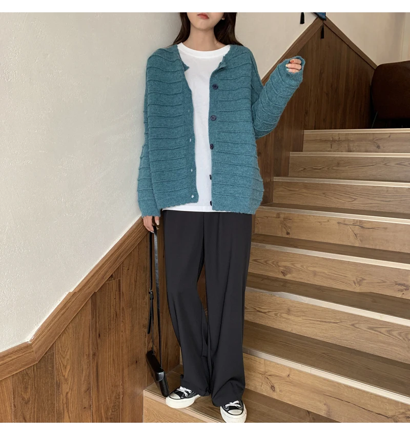 01 (14)