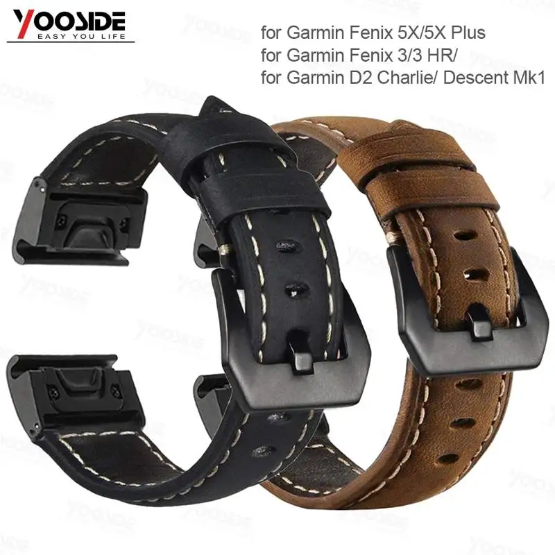 garmin fenix 3 armband quickfit