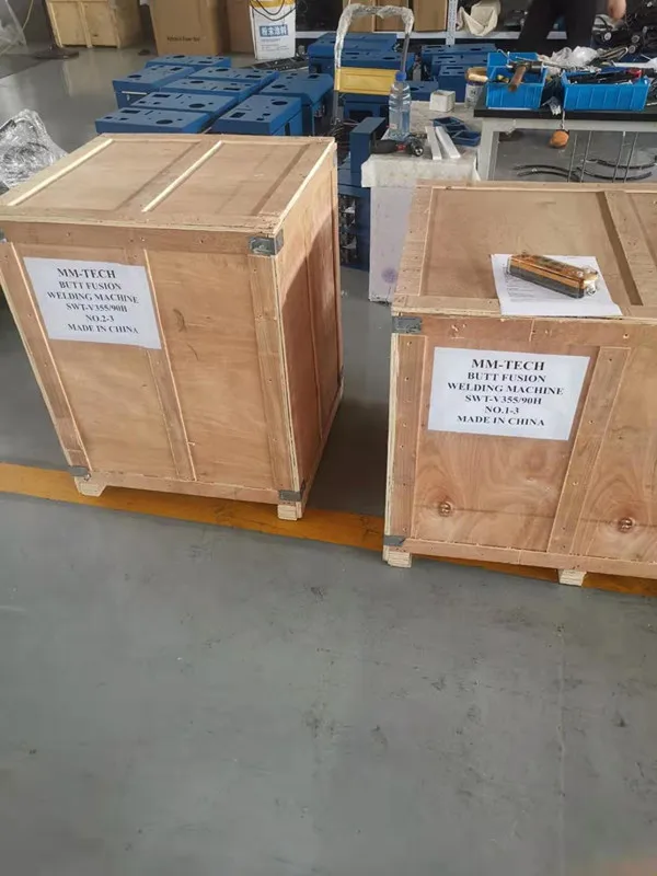 TIM图片20190830162937_副本