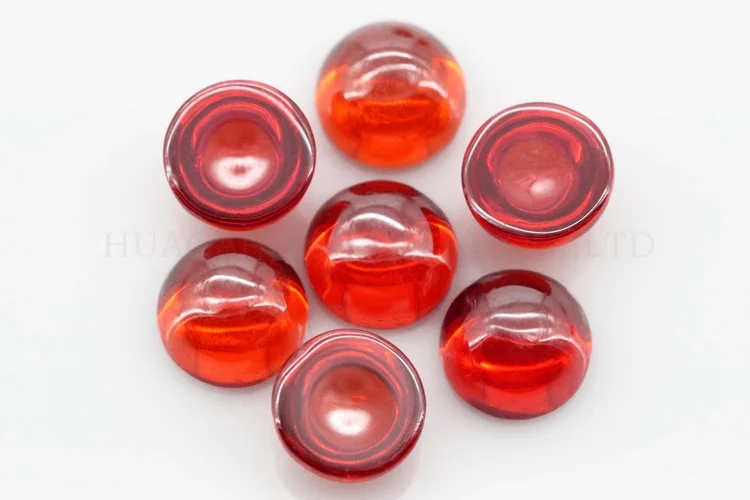 圆形平底素面_桔红锆_08_IMG_0364