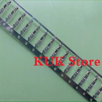 

Original 100% NEW DF1B-2022SC DF1B-2022SCF Connector Terminal 1000PCS/LOT