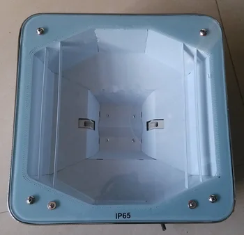 

Anti-explosion lights Explosion-proof oil station lamp Emergency Explosion-proof Lamp blast protection