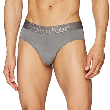

Calvin Klein Hip Brief Slip Uomo