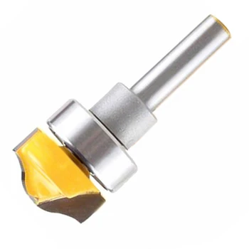 

Slotting Router Bit Carbide Equipment.Repair Assembly Tool Parts Groove