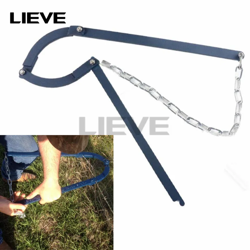 Chain Fence Strainer Fence Fixer Wire Fence Repair Tool Farm Fence