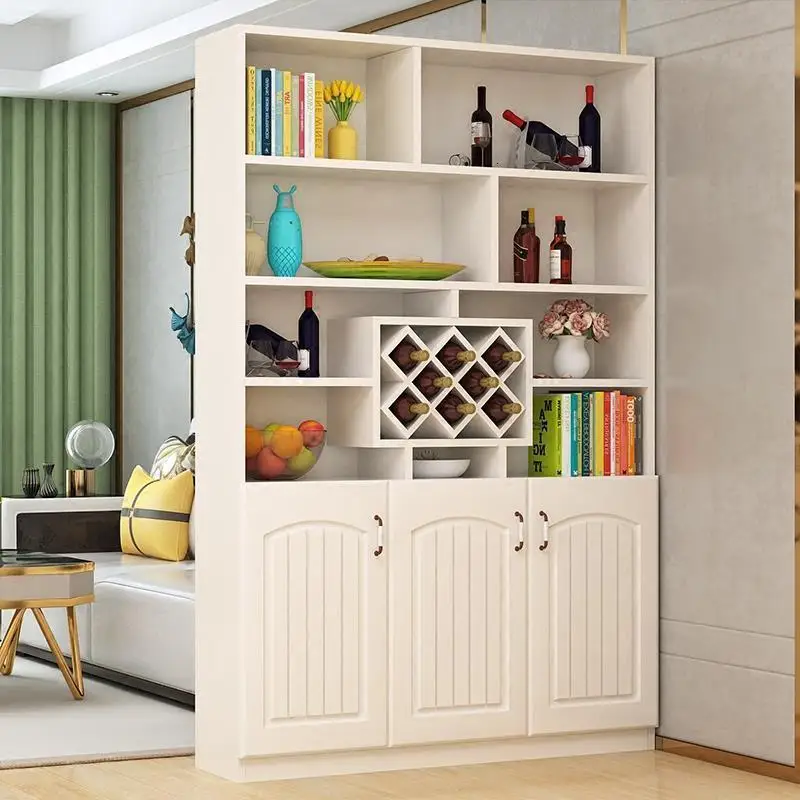 Отель Меса адега виньо Мобли для La Casa дисплей долаби Meuble Kast стол Mueble бар коммерческая мебель винный шкаф