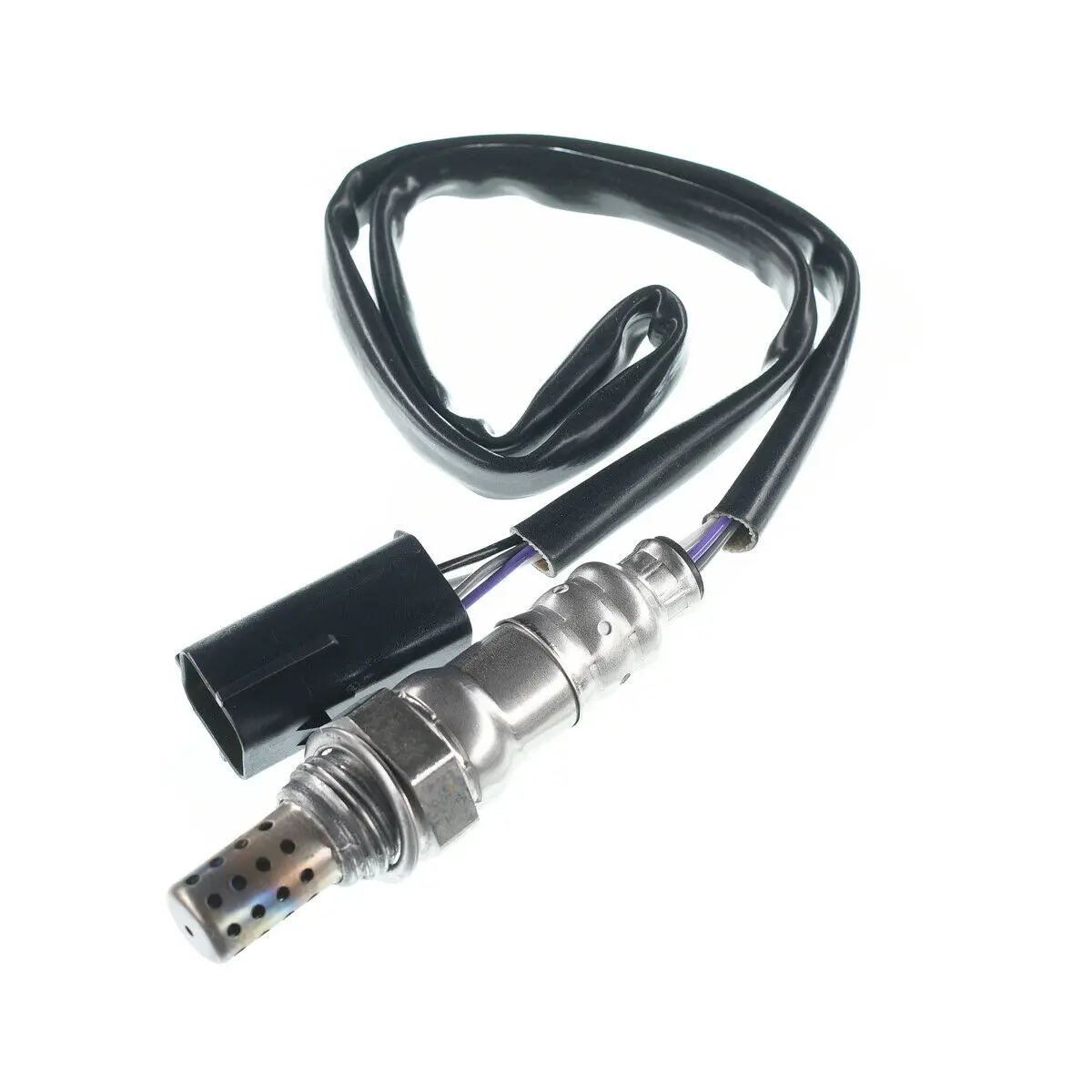 

Кислородный датчик O2 02 для Kia Spectra 2002-2004 l4 1.8L вверх или вниз по потоку 250-24447
