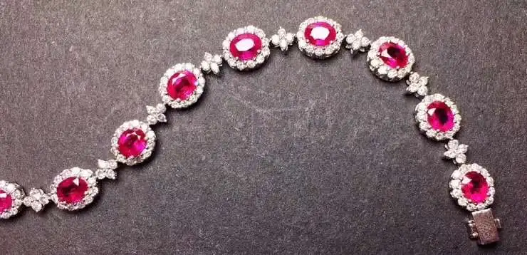 微信图片_20200324100335