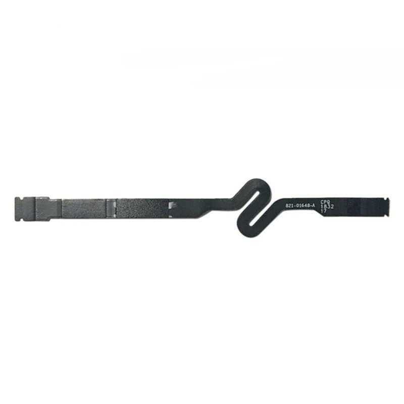 821-01664-A A1990 Battery Cable for macbook Pro 15'' 2018 2019 | Компьютеры и офис