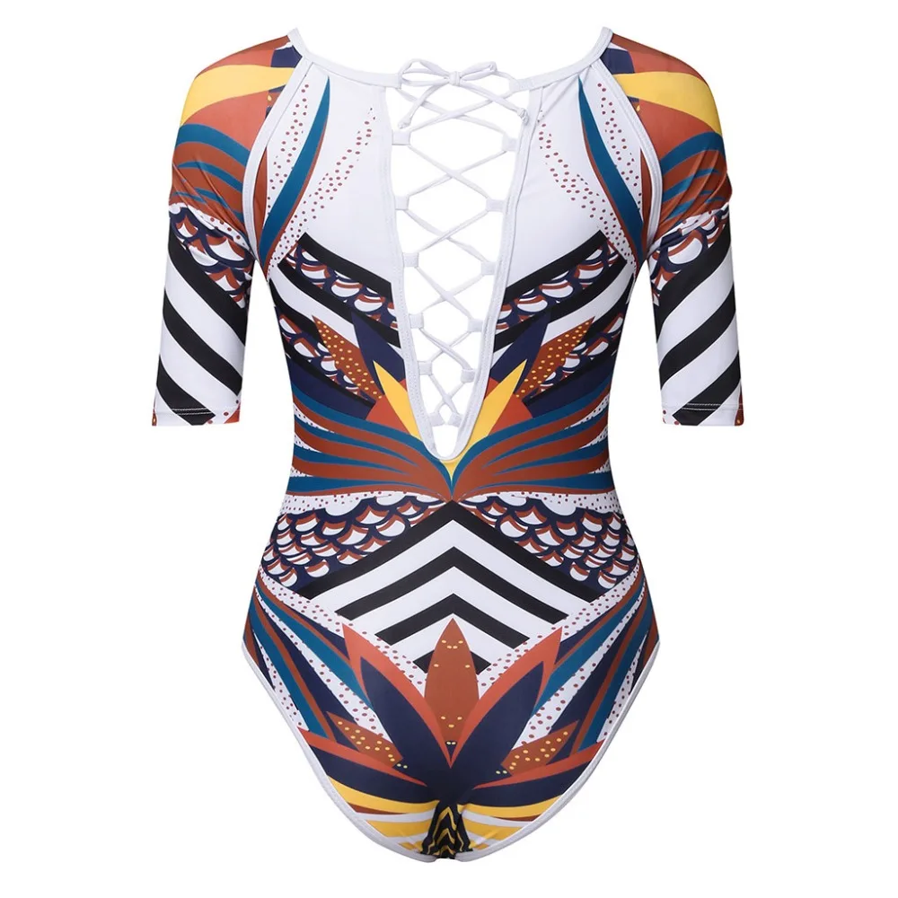 SFW91229315COM_0504399586220202801