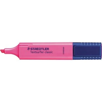 

Staedtler Textsurfer classic 364-23 marker fusia