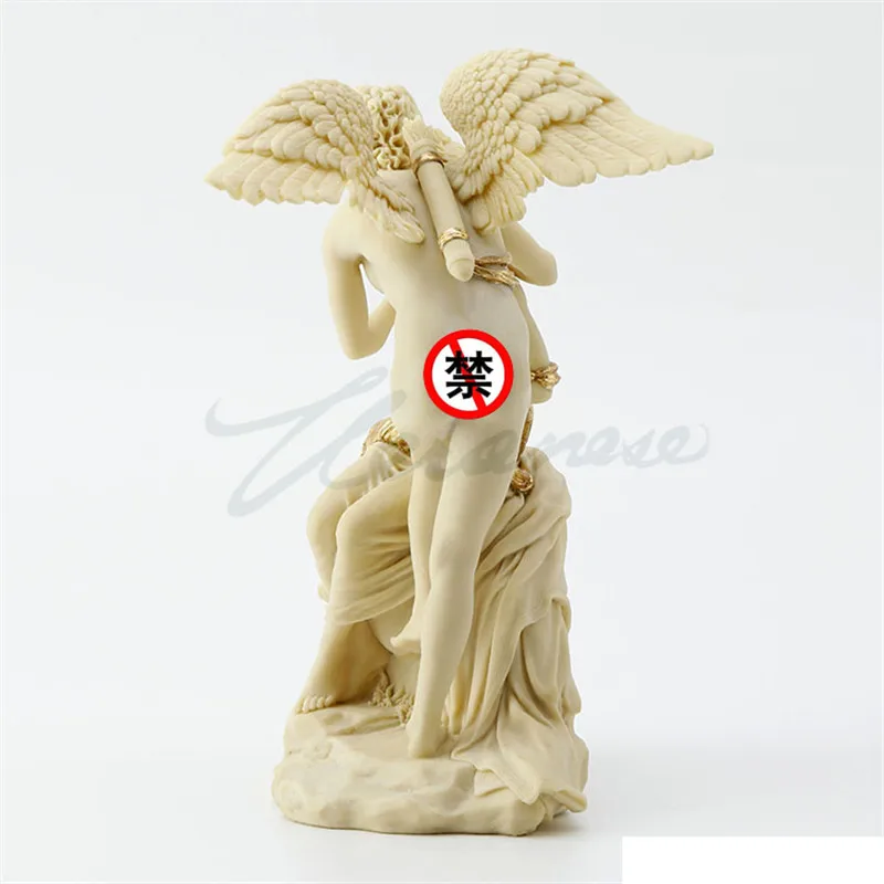 O1CN01yRAwCO1LpQSplnUrD_!!2954531348