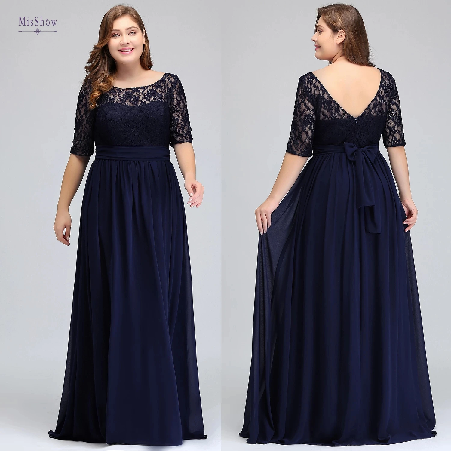 vestidos para la madre de la novia - Buscar con Google  Evening dresses,  Occasion dresses, Mother of the bride dresses