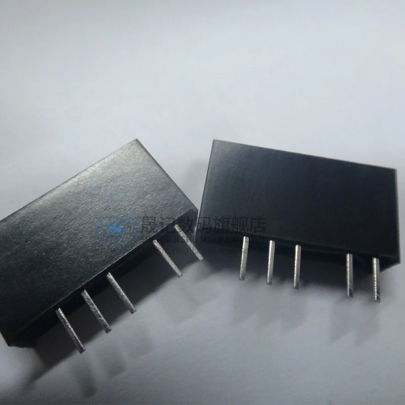 10 шт. A1212S-1W DCDC 12V12V