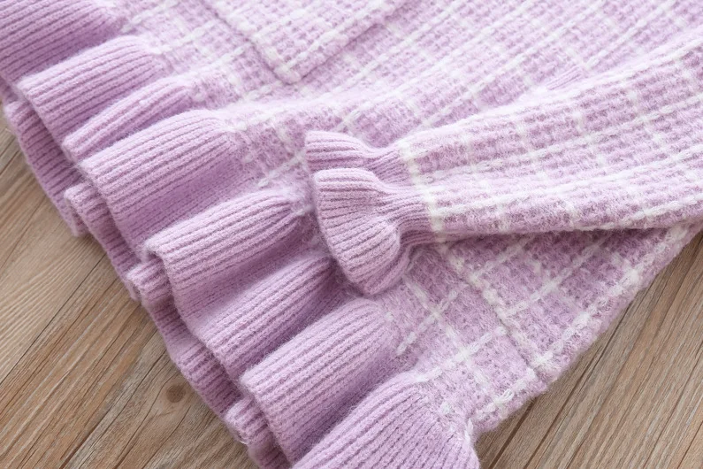 19272836748_938143651