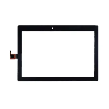 

Free Shipping For Lenovo Tab 3 Plus TB-X103F TB-X103 Touch Screen Digitizer + LCD Display Replacement