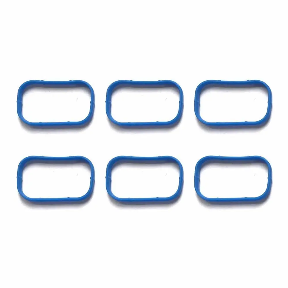 【l】 Apex Legends MS 97205 Upper Intake Manifold Gasket Set