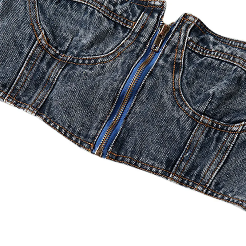 WHN91119923L_0238484311411272075