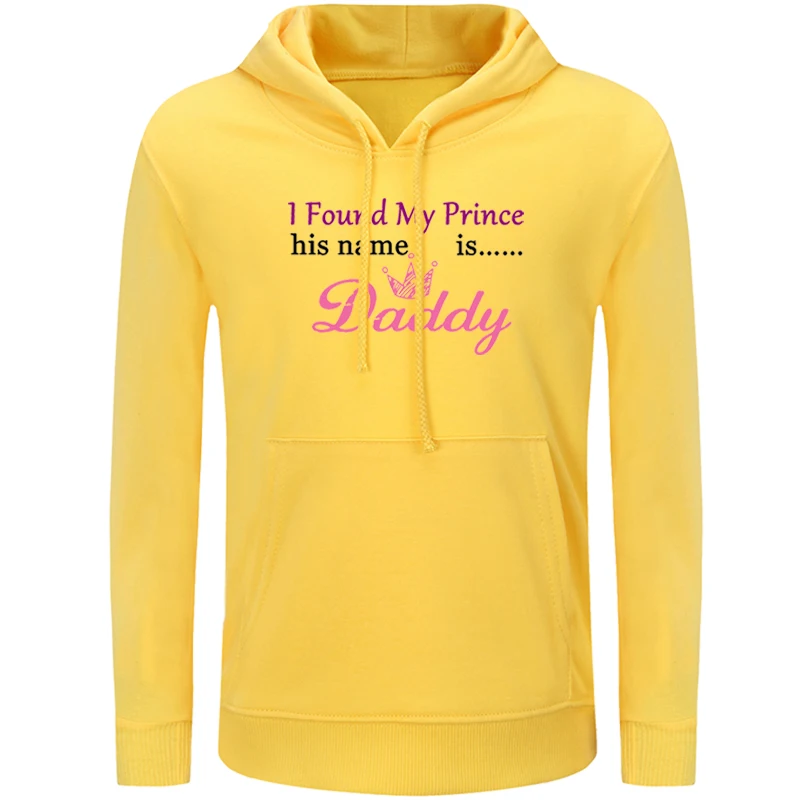 Zatanna The Mistress of Magic Hoodie Женская мощная ковбойская подковка веселый день воскресенье Графический Свитшот струнный пуловер подарок