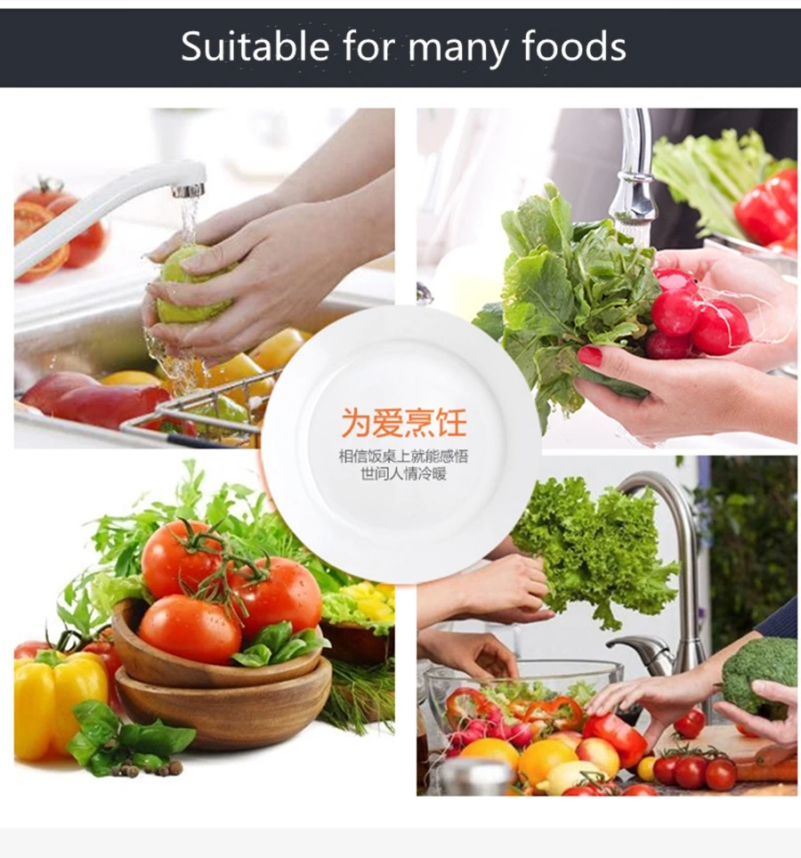 11123469332_34637331