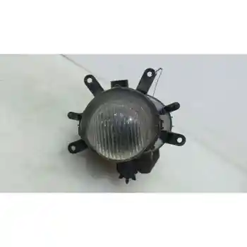 

63176911007 FOG lamp LEFT BMW 3 SERIES SALOON (E46)