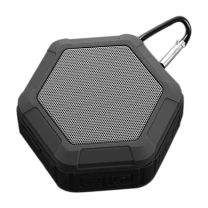 Bluetooth динамик велосипеды низкочастотный для душа планшетный компьютер наружный