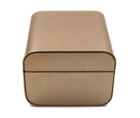 

Free Delivery of Fashion Watches in 2019
