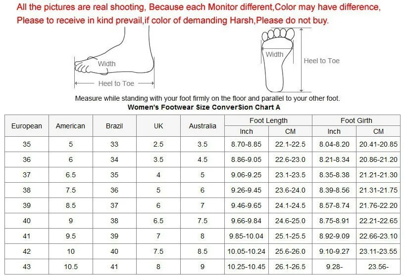 MIULAMIULA/фирменные дизайнерские г. Модные роскошные черные короткие ботильоны из натуральной кожи на шнуровке с пряжкой женская обувь на платформе 35-40