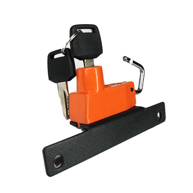 c3b7c83987dffa50f03ba8a7028112d