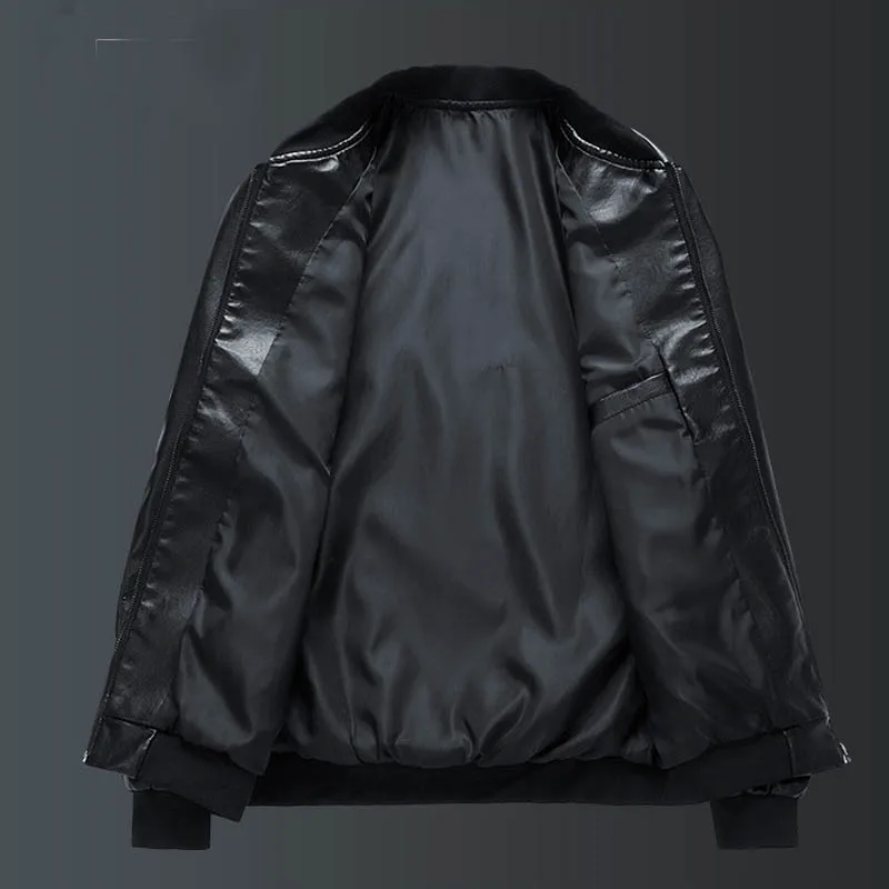 18311250068_609531455