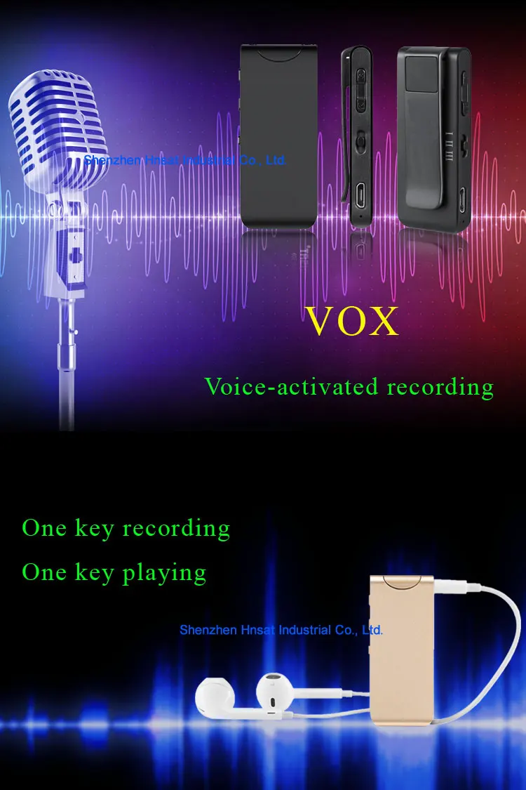 DVR-309详情页中性英文_06