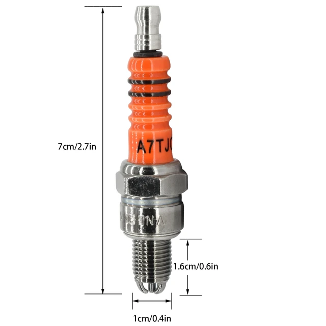 Pièces de moto Ybr 50cc/70cc/cc 100cc/110/125cc/150cc/200cc 250cc