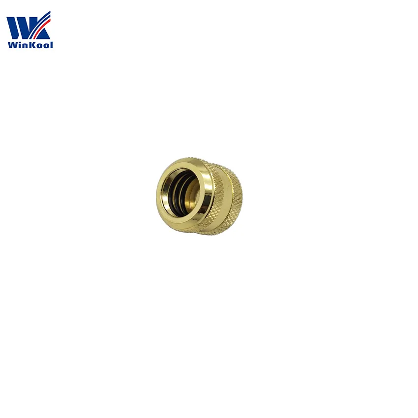 14mm_gold_rigid_tubing_fitting_6
