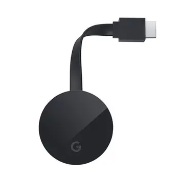 

G7 High Compatible HDMI Wireless Converter Ultra 4K Digital Media Video Stream HDTV WiFi HDMI HD HDMI Display Dongle