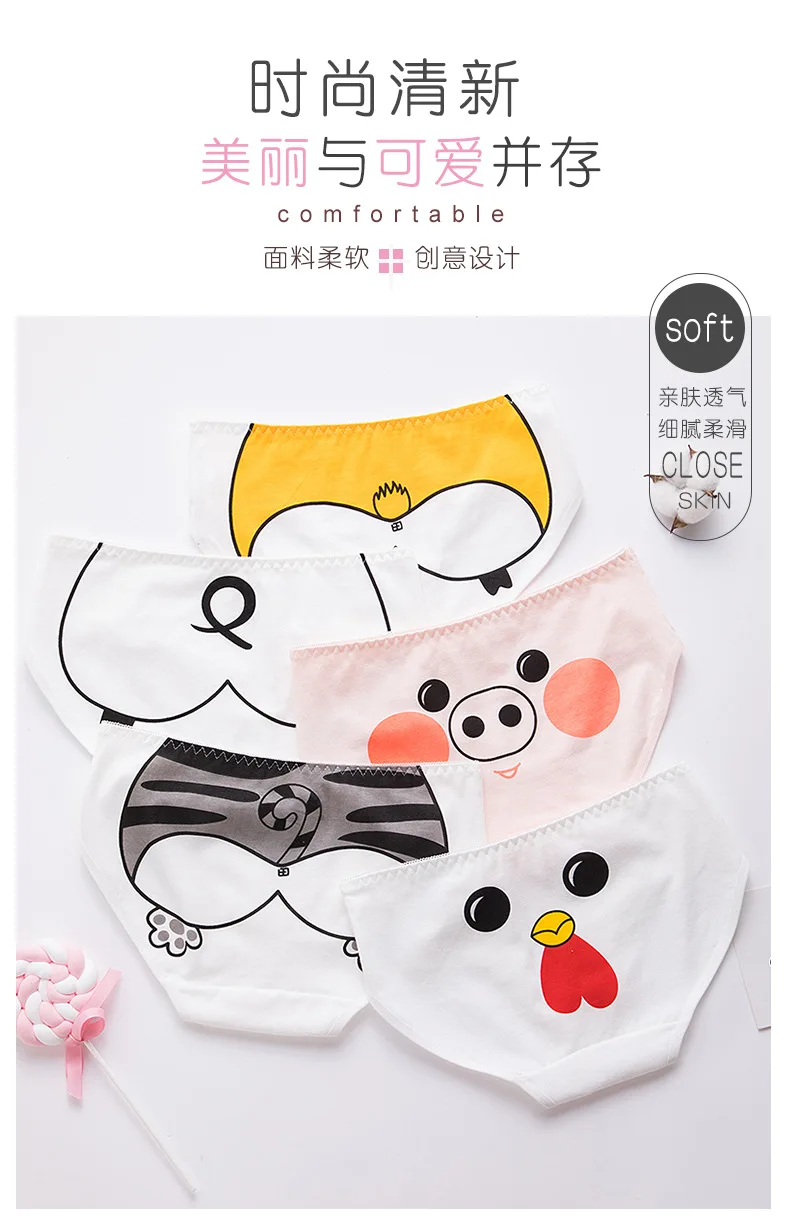 h2+Xif2nxdR3mZ48XMtoQGKGIIWCrZivElLD