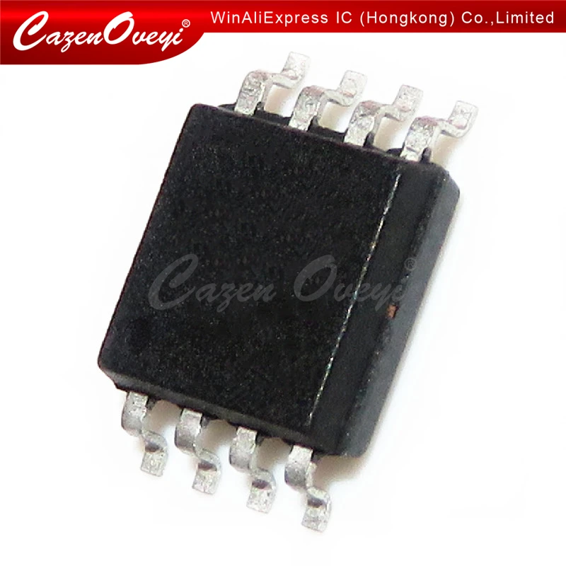 

5 шт./партия ATTINY15L-1SU TINY15L SOP-8 ATTINY15L-1SC