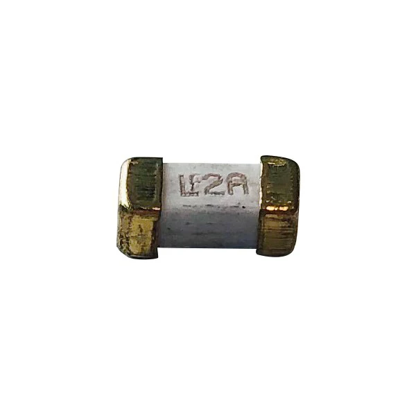 Оригинальный предохранитель Roland VP-300 / VP-540 154002.DR для 41V-1000003014 | Компьютеры и офис