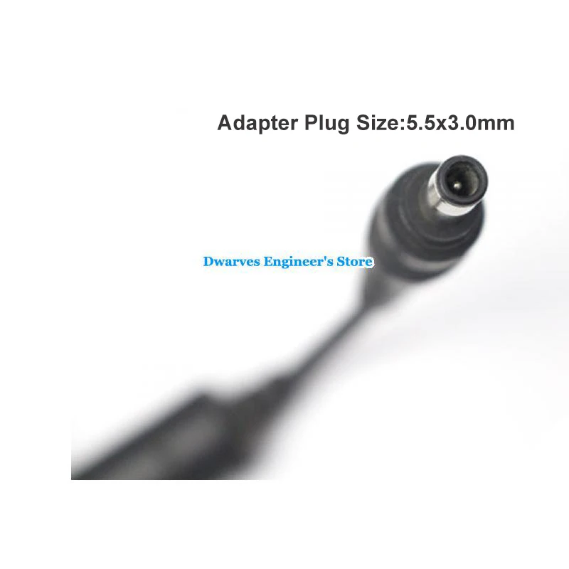 Cheap Adaptador para laptop