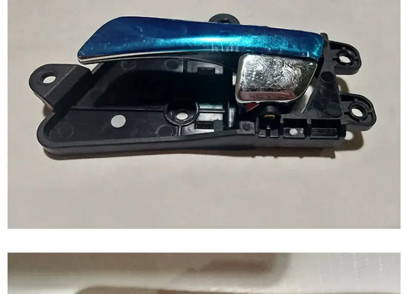 

Changan CS15 CS75 eado door handle