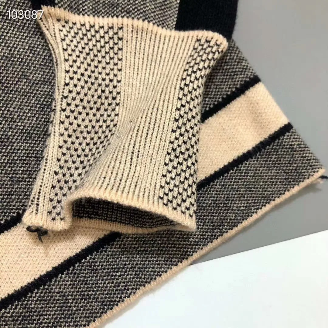 Sweater Female 2020 New Style for Autumn and