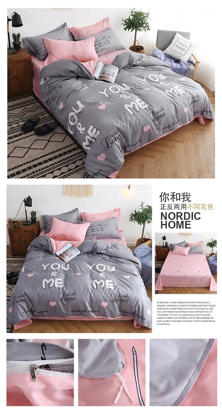 10372424528_1476313660