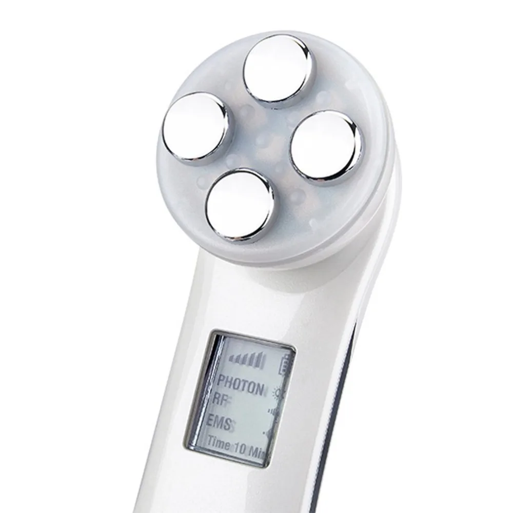 SG547700-C-20051105-1