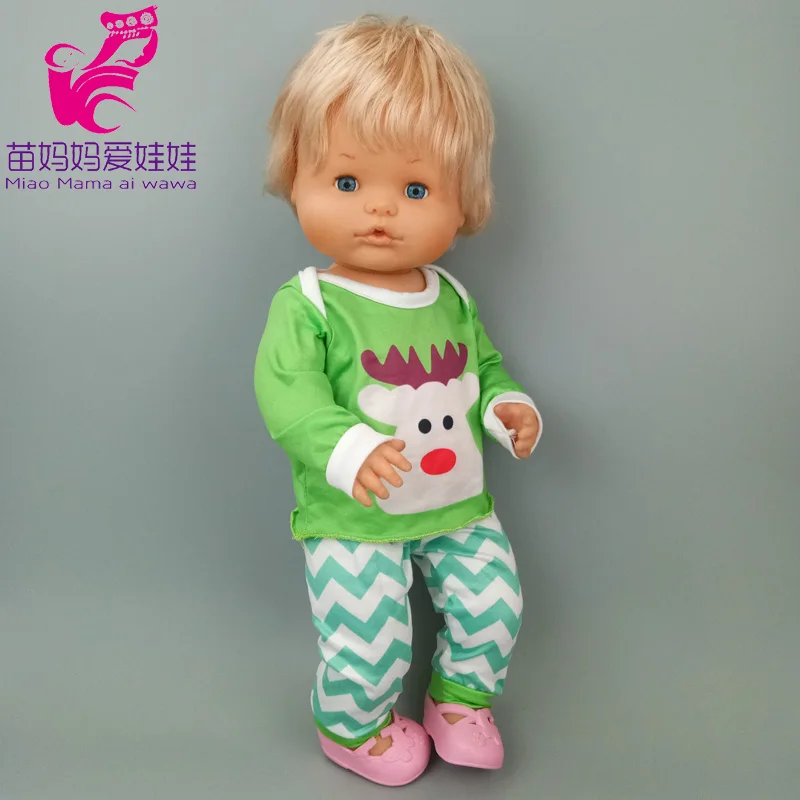 IMG_20201015_160734 拷贝