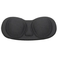VR Lens Protector Cover for Meta Quest 3 Accessories Dustproof Anti-scratch VR Lens Cap for Quest 2 PICO4 PSVR2 VR Headset