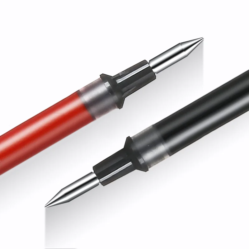 Uni-ball Signo Rollerball Refill For UM-153 1.0mm Black UMR-10 | Newest Products - Discount Office - View #3