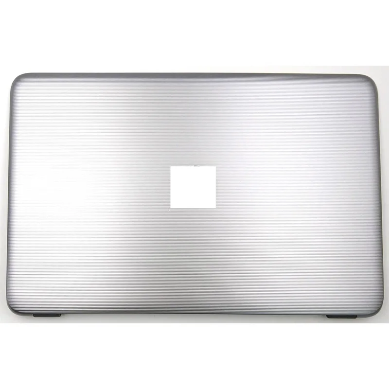 Новинка для HP 15-AY 15-AY009DX 15-AY010NR 15-AY011NR 15-AY012DX 15-AY013DX 15-AY013NR 15-AY014DX 15-ay016ca задняя крышка