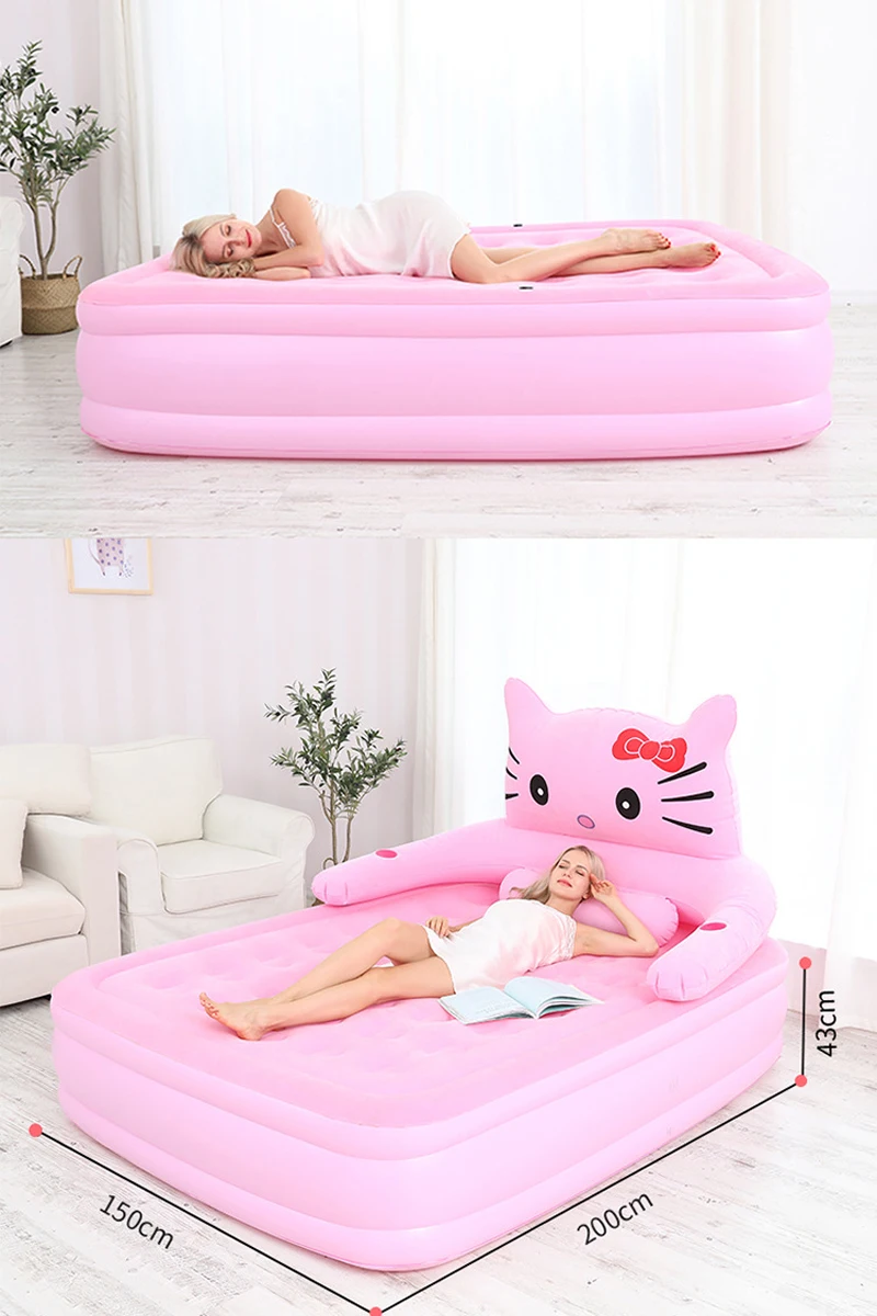 11985251932_1563610279